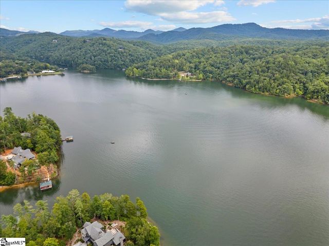 205 Pitcher Plant Lane, Sunset, SC 29685