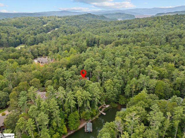 205 Pitcher Plant Lane, Sunset, SC 29685