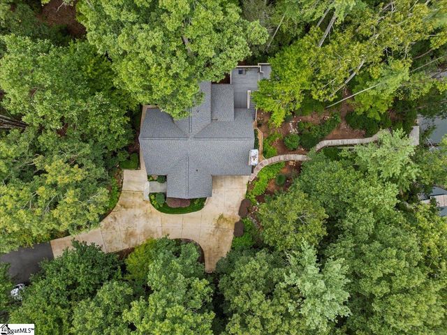 205 Pitcher Plant Lane, Sunset, SC 29685