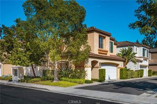 37 Del Cambrea, Irvine, CA 92606