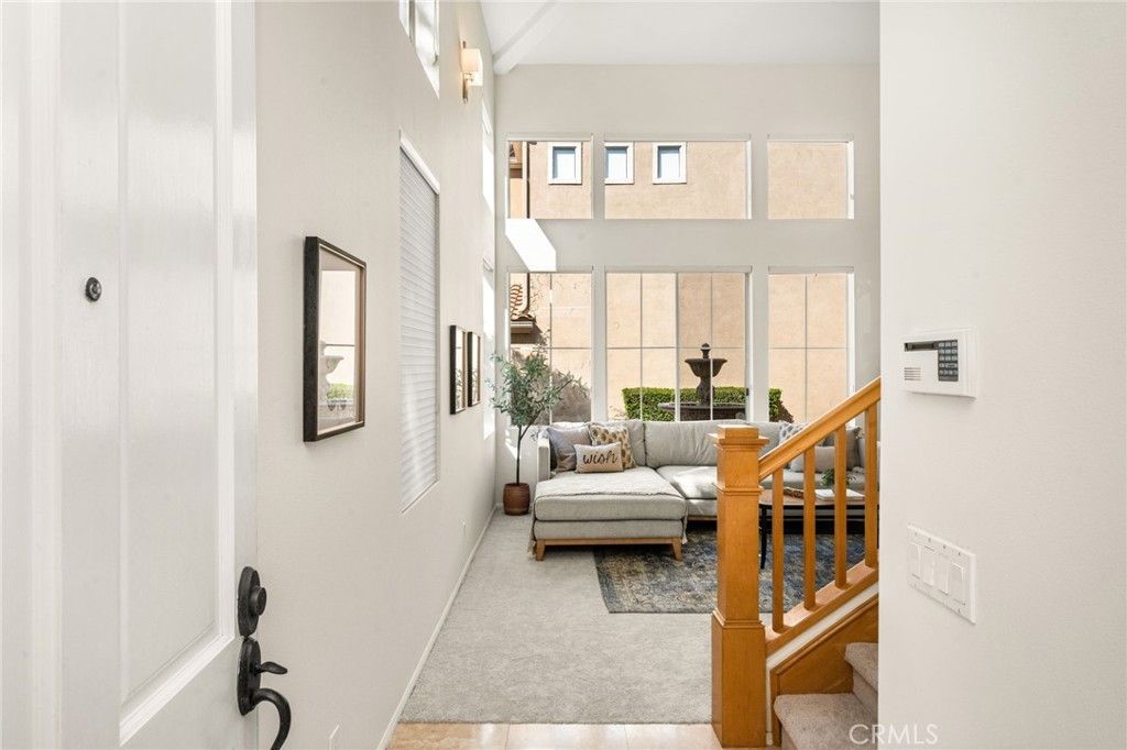 37 Del Cambrea, Irvine, CA 92606 — photo 5