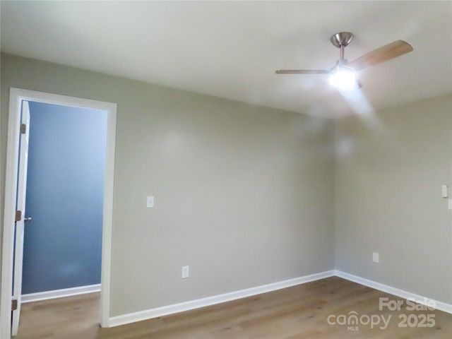 433 Clinton Avenue, Lancaster, SC 29720