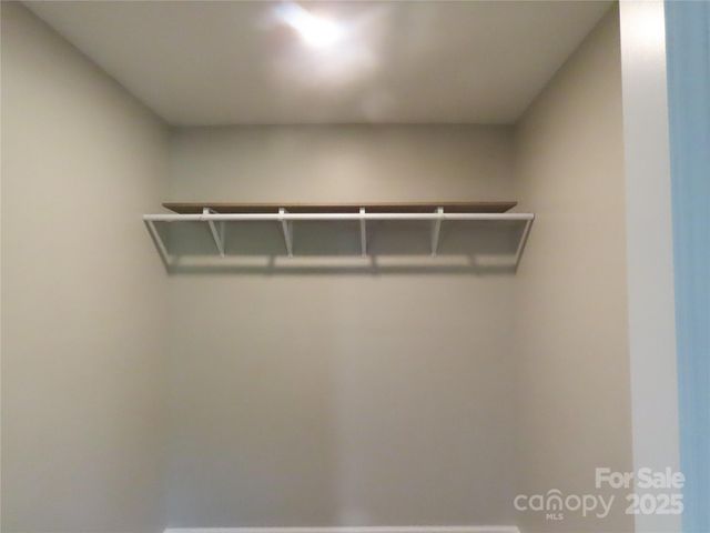 433 Clinton Avenue, Lancaster, SC 29720