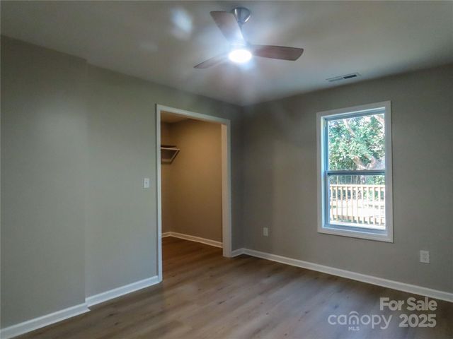 433 Clinton Avenue, Lancaster, SC 29720