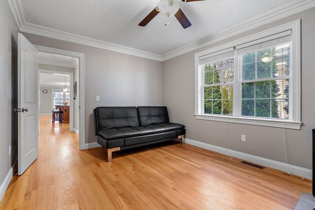 12 Gabriel Lane 12, Acton, MA 01720