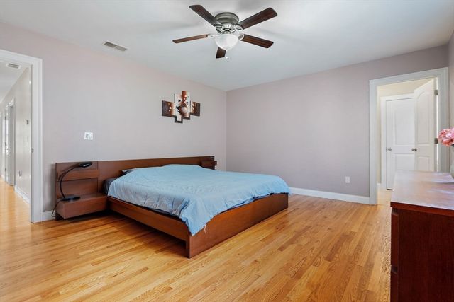 12 Gabriel Lane 12, Acton, MA 01720