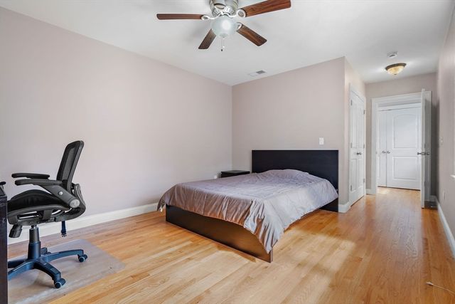 12 Gabriel Lane 12, Acton, MA 01720