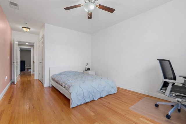 12 Gabriel Lane 12, Acton, MA 01720