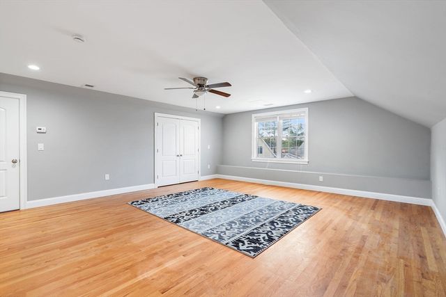 12 Gabriel Lane 12, Acton, MA 01720