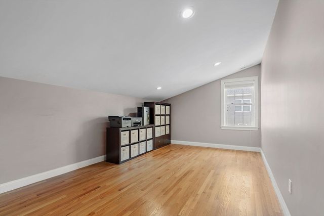 12 Gabriel Lane 12, Acton, MA 01720