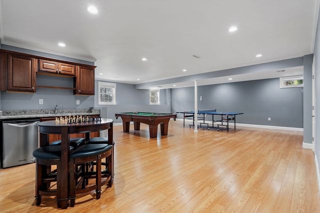 12 Gabriel Lane 12, Acton, MA 01720