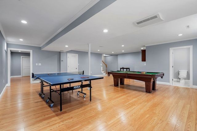 12 Gabriel Lane 12, Acton, MA 01720