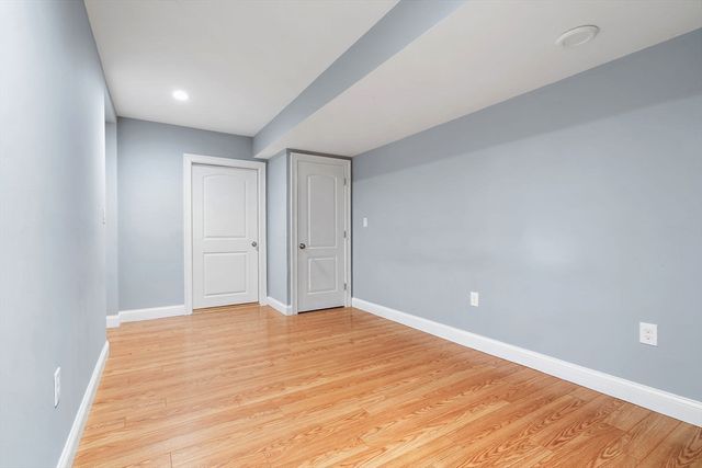 12 Gabriel Lane 12, Acton, MA 01720