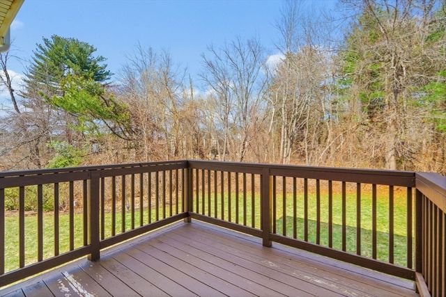 12 Gabriel Lane 12, Acton, MA 01720