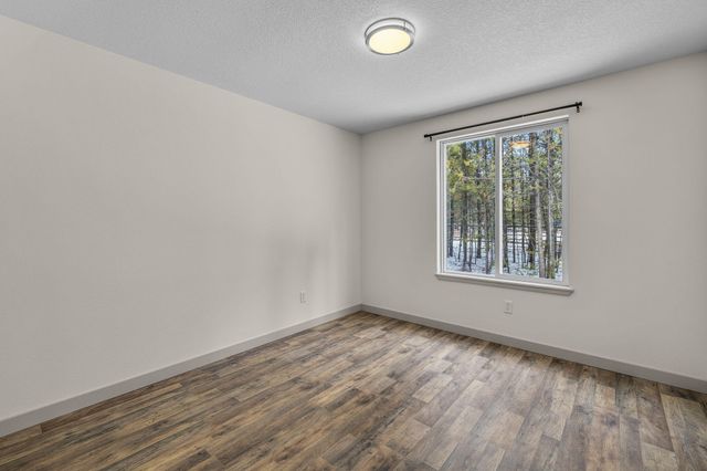 16053 Snowberry Lane, La Pine, OR 97739