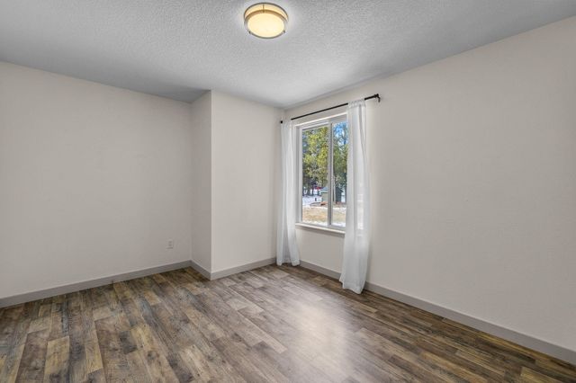 16053 Snowberry Lane, La Pine, OR 97739