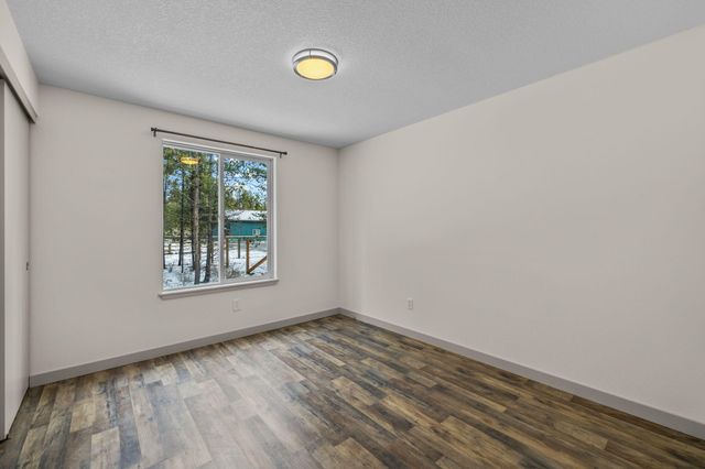 16053 Snowberry Lane, La Pine, OR 97739