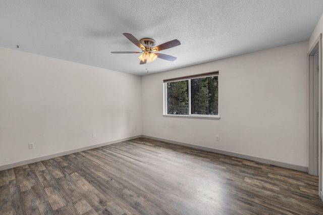 16053 Snowberry Lane, La Pine, OR 97739