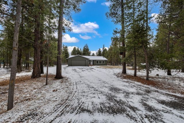 16053 Snowberry Lane, La Pine, OR 97739