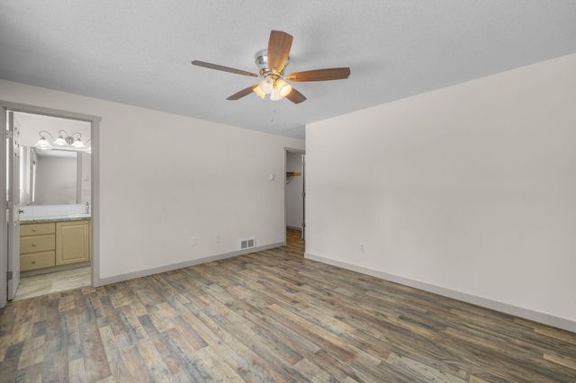 16053 Snowberry Lane, La Pine, OR 97739