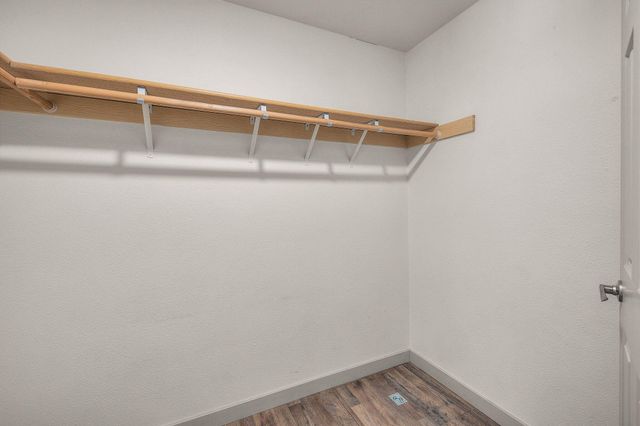 16053 Snowberry Lane, La Pine, OR 97739