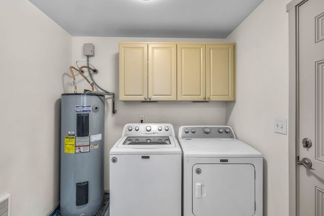 16053 Snowberry Lane, La Pine, OR 97739