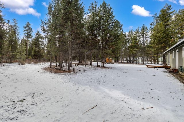 16053 Snowberry Lane, La Pine, OR 97739
