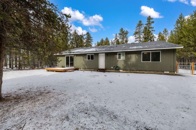 16053 Snowberry Lane, La Pine, OR 97739