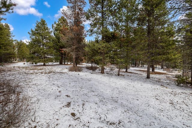 16053 Snowberry Lane, La Pine, OR 97739
