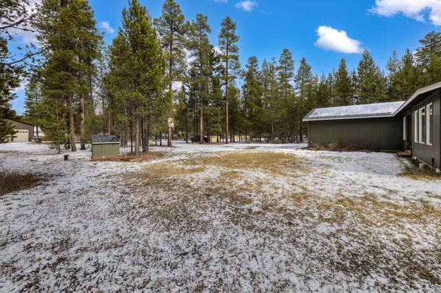 16053 Snowberry Lane, La Pine, OR 97739