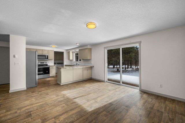 16053 Snowberry Lane, La Pine, OR 97739