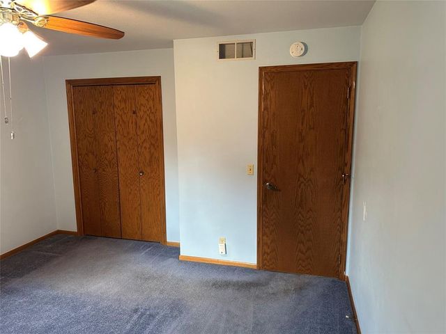 2935 Bobbie Street, Eau Claire, WI 54703