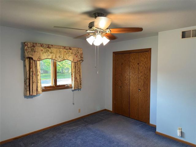 2935 Bobbie Street, Eau Claire, WI 54703