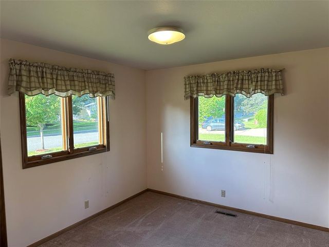 2935 Bobbie Street, Eau Claire, WI 54703