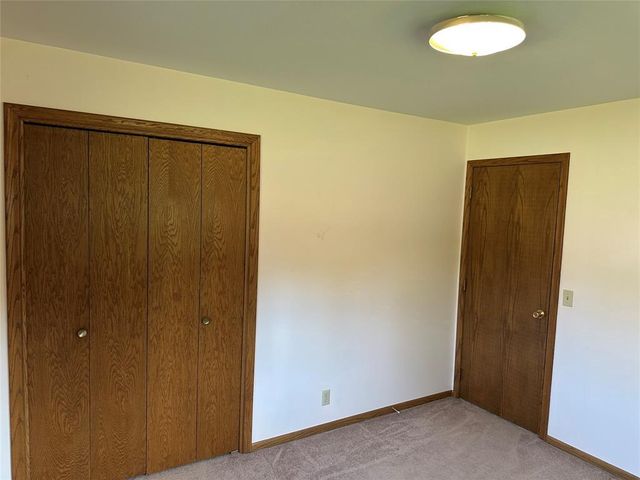 2935 Bobbie Street, Eau Claire, WI 54703