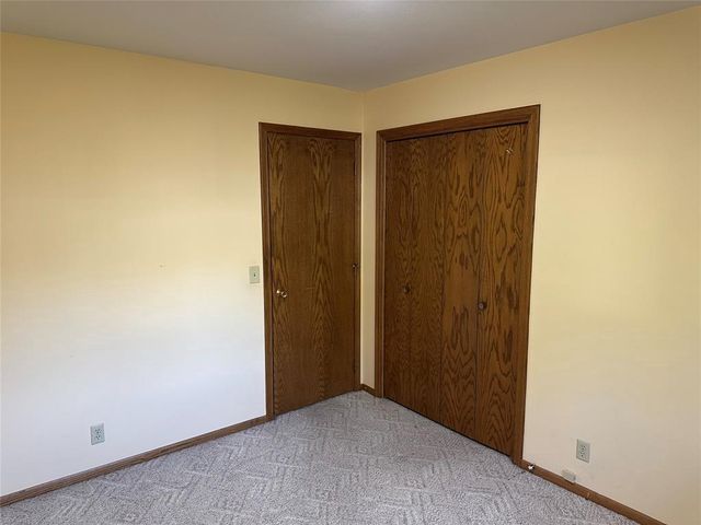 2935 Bobbie Street, Eau Claire, WI 54703