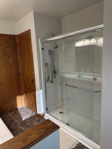 2935 Bobbie Street, Eau Claire, WI 54703