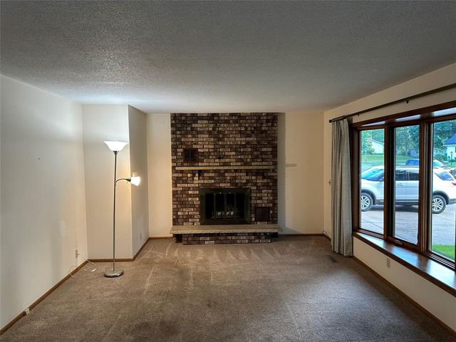 2935 Bobbie Street, Eau Claire, WI 54703
