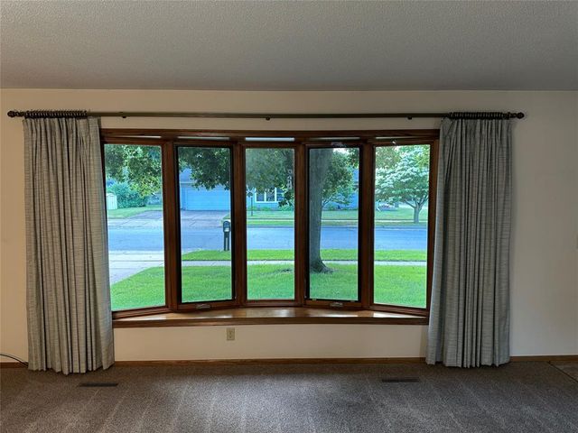2935 Bobbie Street, Eau Claire, WI 54703