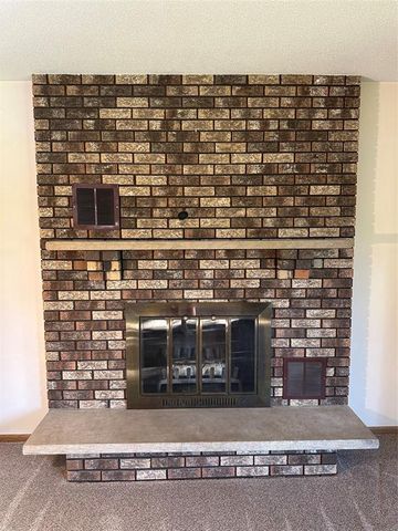 2935 Bobbie Street, Eau Claire, WI 54703