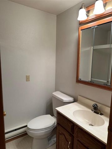2935 Bobbie Street, Eau Claire, WI 54703