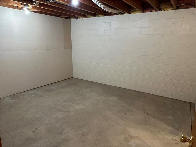 2935 Bobbie Street, Eau Claire, WI 54703