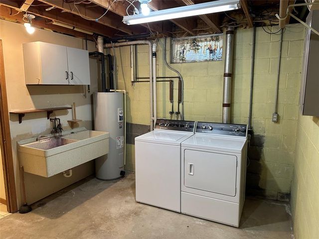 2935 Bobbie Street, Eau Claire, WI 54703