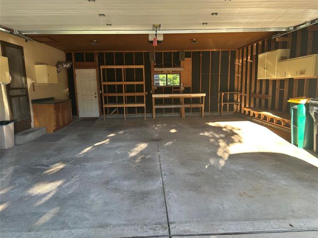2935 Bobbie Street, Eau Claire, WI 54703