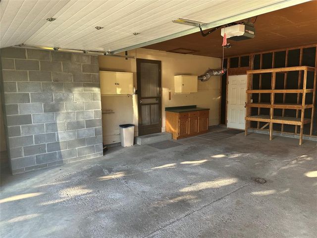 2935 Bobbie Street, Eau Claire, WI 54703
