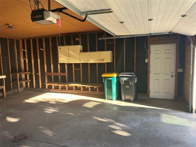 2935 Bobbie Street, Eau Claire, WI 54703