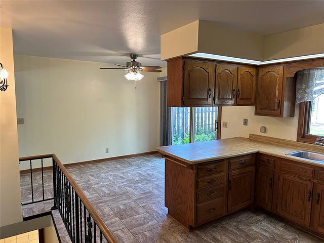 2935 Bobbie Street, Eau Claire, WI 54703