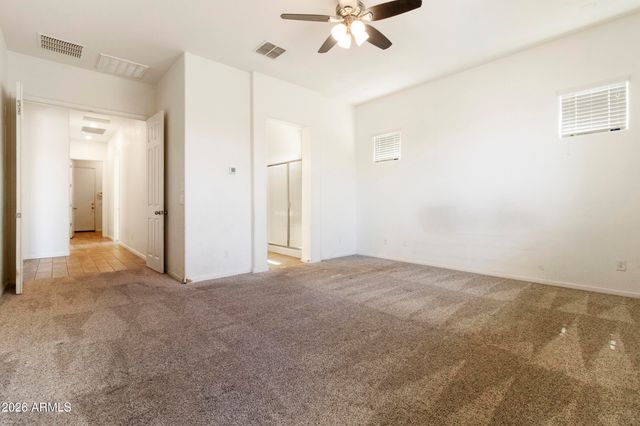 16494 W CALLE LEJOS --, Surprise, AZ 85387