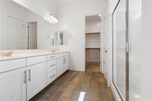 16494 W CALLE LEJOS --, Surprise, AZ 85387