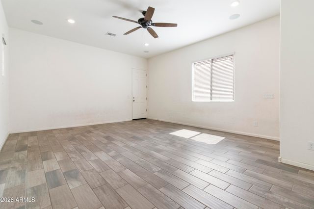 16494 W CALLE LEJOS --, Surprise, AZ 85387